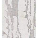 safavieh clearance casablanca csb442f grey rug