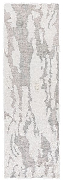 safavieh clearance casablanca csb442f grey rug