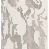 safavieh clearance casablanca csb442f grey rug