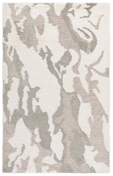 safavieh clearance casablanca csb442f grey rug