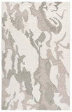 safavieh clearance casablanca csb442f grey rug