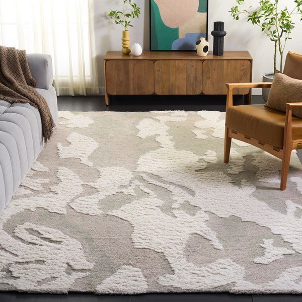 safavieh clearance casablanca csb442f grey rug