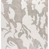 safavieh clearance casablanca csb442f grey rug