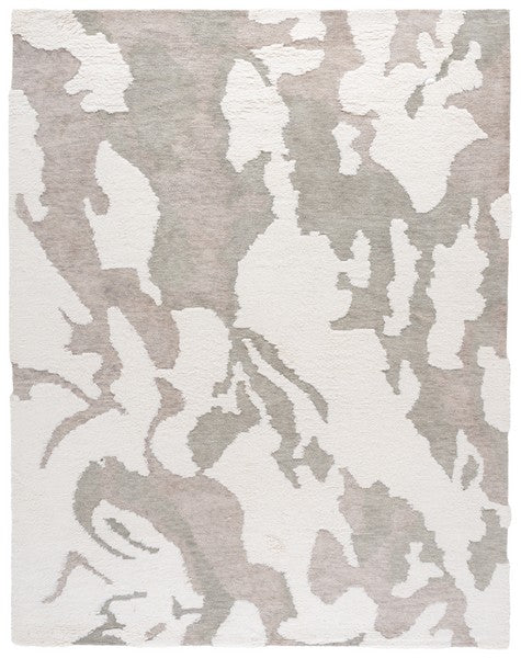 safavieh clearance casablanca csb442f grey rug