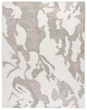 safavieh clearance casablanca csb442f grey rug