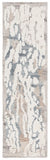 safavieh clearance casablanca csb443b beige rug