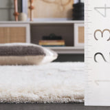 safavieh clearance casablanca csb443b beige rug