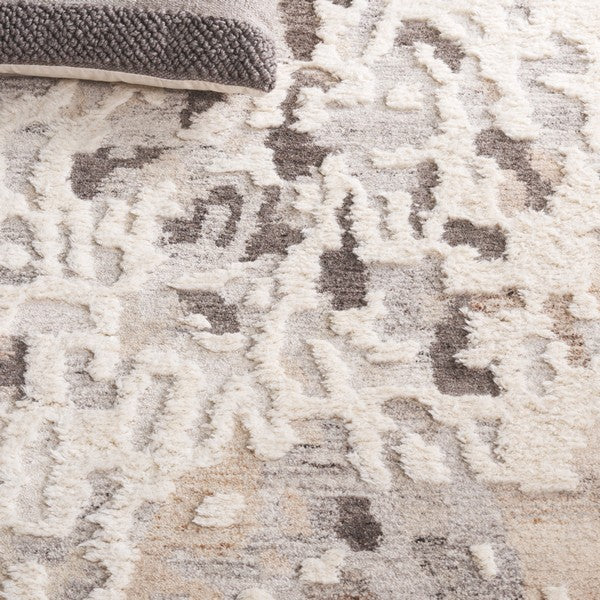 safavieh clearance casablanca csb443b beige rug
