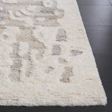 safavieh clearance casablanca csb443b beige rug