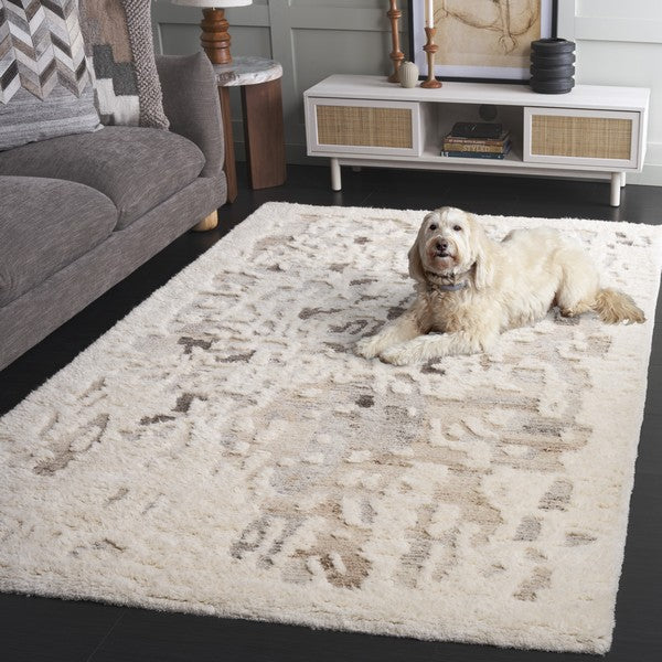 safavieh clearance casablanca csb443b beige rug