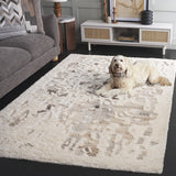 safavieh clearance casablanca csb443b beige rug