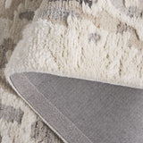 safavieh clearance casablanca csb443b beige rug