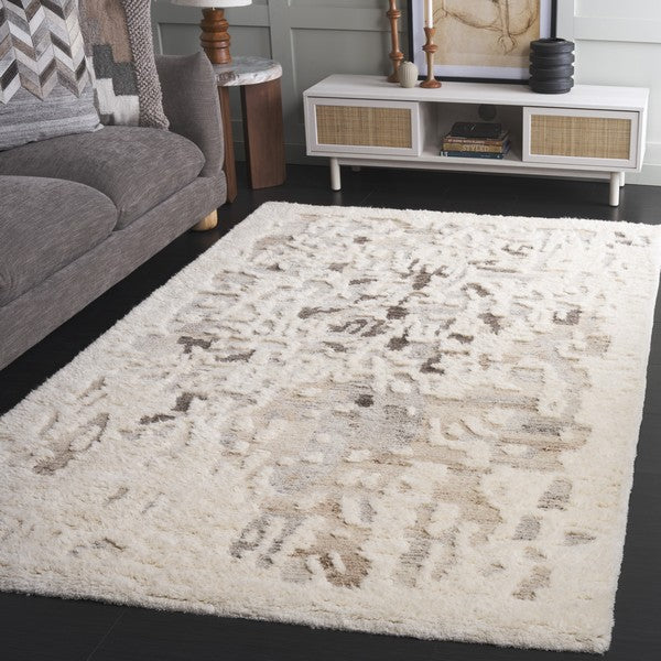 safavieh clearance casablanca csb443b beige rug