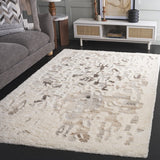 safavieh clearance casablanca csb443b beige rug