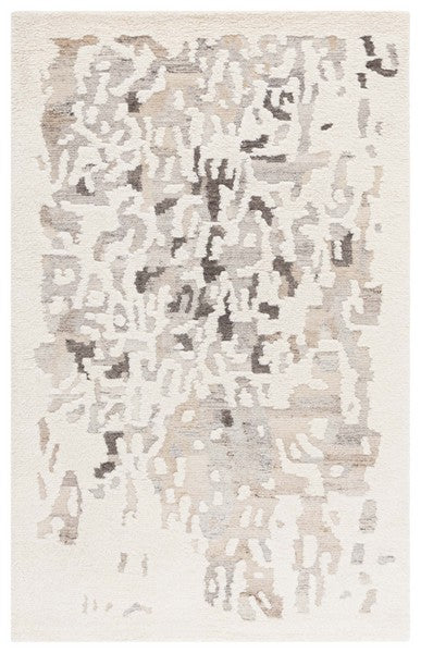 safavieh clearance casablanca csb443b beige rug