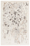 safavieh clearance casablanca csb443b beige rug