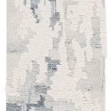safavieh clearance casablanca csb444f grey rug