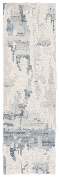 safavieh clearance casablanca csb444f grey rug