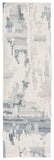 safavieh clearance casablanca csb444f grey rug