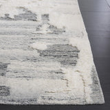 safavieh clearance casablanca csb444f grey rug