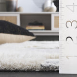 safavieh clearance casablanca csb444f grey rug