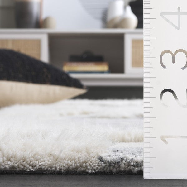 safavieh clearance casablanca csb444f grey rug