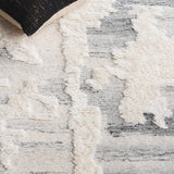 safavieh clearance casablanca csb444f grey rug