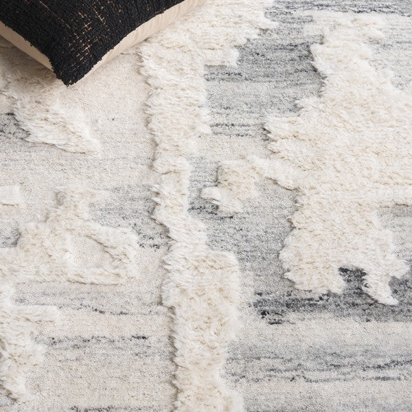safavieh clearance casablanca csb444f grey rug