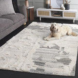 safavieh clearance casablanca csb444f grey rug
