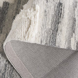 safavieh clearance casablanca csb444f grey rug