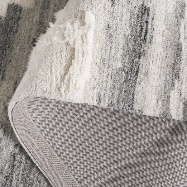 safavieh clearance casablanca csb444f grey rug