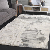 safavieh clearance casablanca csb444f grey rug