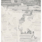 safavieh clearance casablanca csb444f grey rug