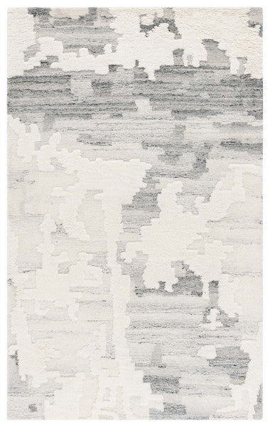 safavieh clearance casablanca csb444f grey rug