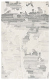 safavieh clearance casablanca csb444f grey rug