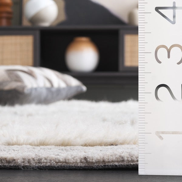 safavieh clearance casablanca csb446f grey rug