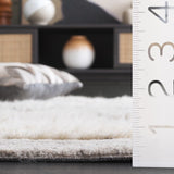 safavieh clearance casablanca csb446f grey rug