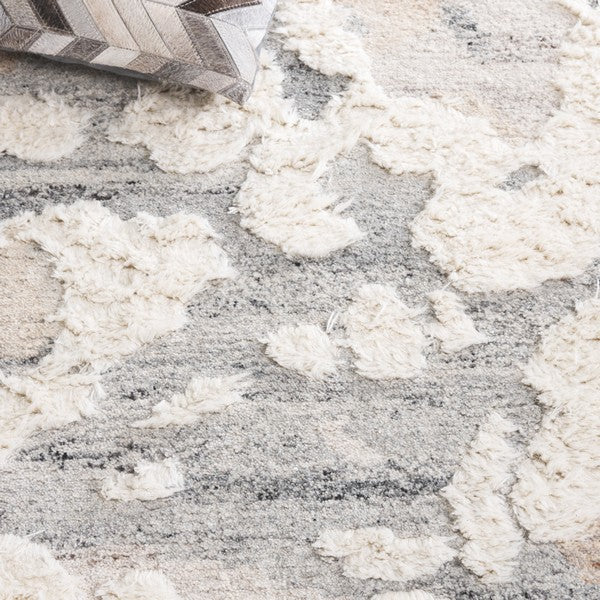safavieh clearance casablanca csb446f grey rug