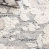 safavieh clearance casablanca csb446f grey rug