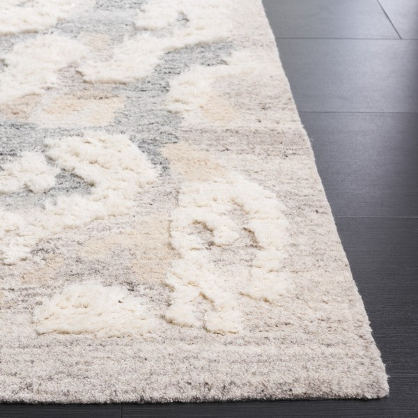 safavieh clearance casablanca csb446f grey rug