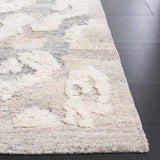 safavieh clearance casablanca csb446f grey rug