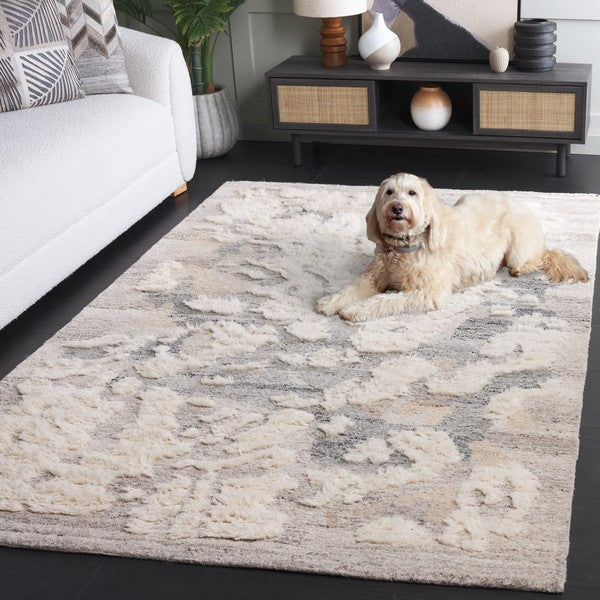 safavieh clearance casablanca csb446f grey rug