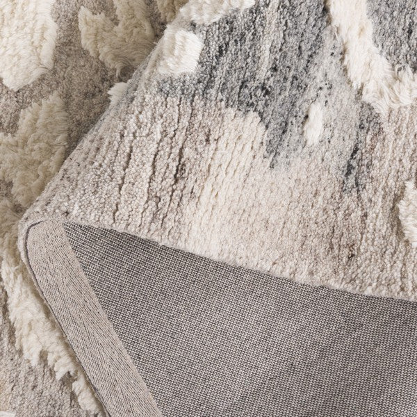 safavieh clearance casablanca csb446f grey rug