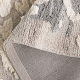 safavieh clearance casablanca csb446f grey rug