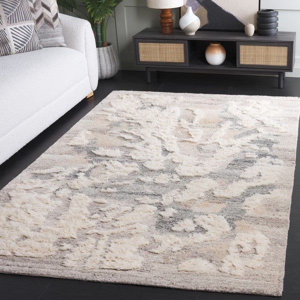 safavieh clearance casablanca csb446f grey rug