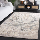 safavieh clearance casablanca csb446f grey rug