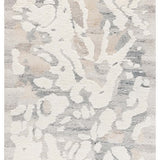 safavieh clearance casablanca csb446f grey rug