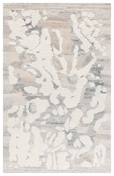 safavieh clearance casablanca csb446f grey rug
