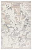 safavieh clearance casablanca csb446f grey rug