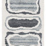 safavieh clearance casablanca csb447f grey rug